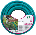 Шланг Aquapulse поливочный Agriford 3/4 25м