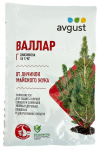 Валлар 50г (от майск.жука и проволочника)