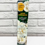 Роза почво-покровная БЛАНК МЕЙЯНДЕКОР