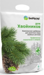 Удобрение для Хвойников 2,5кг Био-Мастер