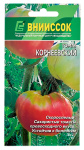 Томат КОРНЕЕВСКИЙ ВНИИССОК