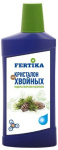 Фертика Кристалон для Хвойных жидкий 0,5л