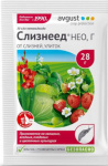 Слизнеед Нео 28г