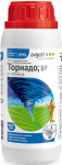 Торнадо 500мл от сорняков Август