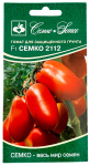 Томат СЕМКО 2112 СЕМКО