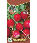 Редис Миф 2г