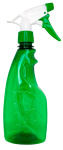 Опрыскиватель 500мл Огурцы
