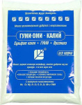 Гуми-ОМИ Калий 0,5кг