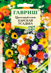 Цветочный газон Барская усадьба 30,0 г Цветочный газон Барская усадьба 30,0 г