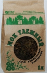 Сфагнум мох Таежный 1л ОЖЗ