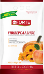 Бона Форте удобрение Лето-Осень 2,5кг