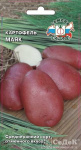 картофель Маяк (0,02)