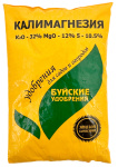 КАЛИМАГНЕЗИЯ 0,9кг Буйские удобрения