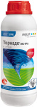 Торнадо Экстра 900мл от сорняков Август