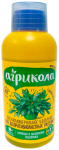 Агрикола Аква для декоративных 250мл 04-441