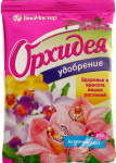 Удобрение Орхидея 100г активный рост Био-мастер
