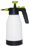 Опрыскиватель помп.2л гибкая дуд.SX-5079А-20