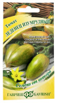 Томат Леденец изумрудный ГАВРИШ
