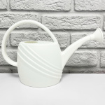 Лейка М310 2,5л с рассеивателем