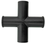 СТ 20-4 Крестовина