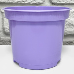 Горшок для цветов КЛАССИК С