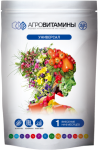Удобрение АВА AVA агровитамины Универсал 13,5г