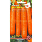 Морковь Каротель Э