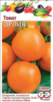 Томат Орлик 0,1 г Н12