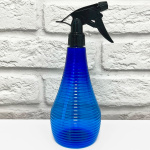 Распылитель жидкости СТЕЛЛА