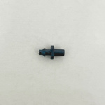 AD 5001 Адаптер для трубки 5 мм