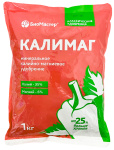 КАЛИМАГ 1кг БиоМастер