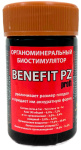 BENEFIT PZ PROFI (Бенефит) 50мл