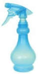 Опрыскиватель 300мл JM 86-2 06-523