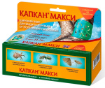 Ловчий пояс Капкан Макси