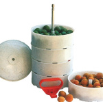 Контейнер для ягод ВС-5 Исток