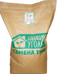 Газон Травосмесь Лужайка 10кг