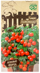 Томат ПИНОККИО ГАВРИШ