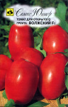 Томат Волжский F1