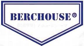 Berchouse