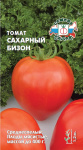 томат Сахарный Бизон (Евро, 0,1)