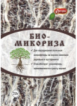 Био-микориза 20г 01-089