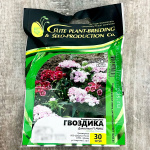 ГВОЗДИКА турецкая династия F1 МИКС ГАВРИШ