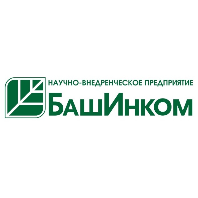 Башинком. БАШИНКОМ логотип. НВП БАШИНКОМ.