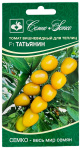 Томат ТАТЬЯНИН СЕМКО
