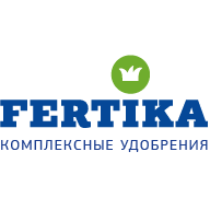 Фертика