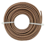 Леска для тримемера АКУЛА