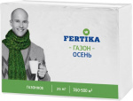 Фертика Газон Осень 25кг
