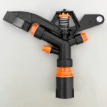 AP 3021 Фрегат пластиковый,пульсирующий в четырех направлениях с внутренней резьбой 1