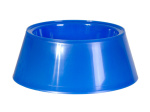 Миска для животных 0,7л М3118