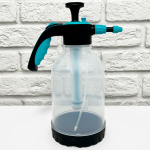 Опрыскиватель помповый 2л